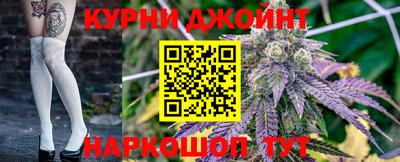 мефедрон Заволжье