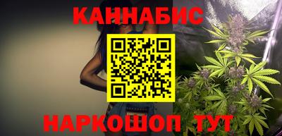 кокаин VHQ Жуковский