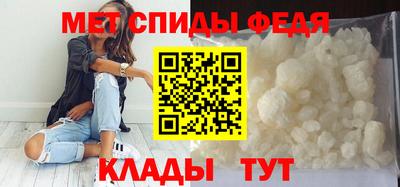 кокаин VHQ Жуковский