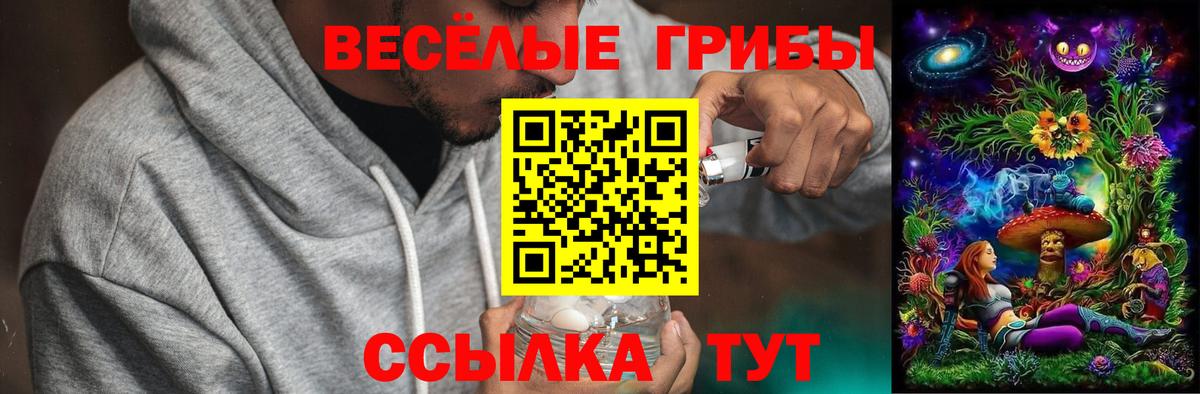 Галлюциногенные грибы ЛСД  Псилоцибиновые грибы Magic Shrooms  Озёрск  Вход с VPN 